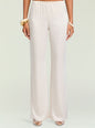 Viva Satin Pant