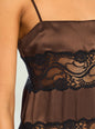 She thumbnail image 2 of 5