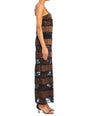 Faye Maxi Dress