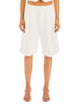 Monte Bermuda Short