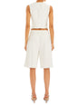 Monte Bermuda Short