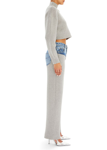 XANI PANT