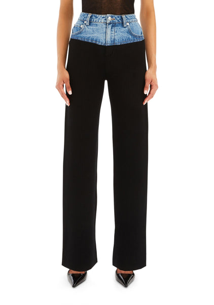 Ecommerce_Crop-