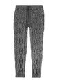 Elijah Cable Knit Jogger