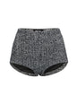 Ellery Hot Short