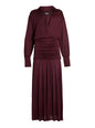 Farah Maxi Dress