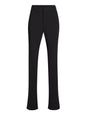 Jinn High Waisted Skinny Pant