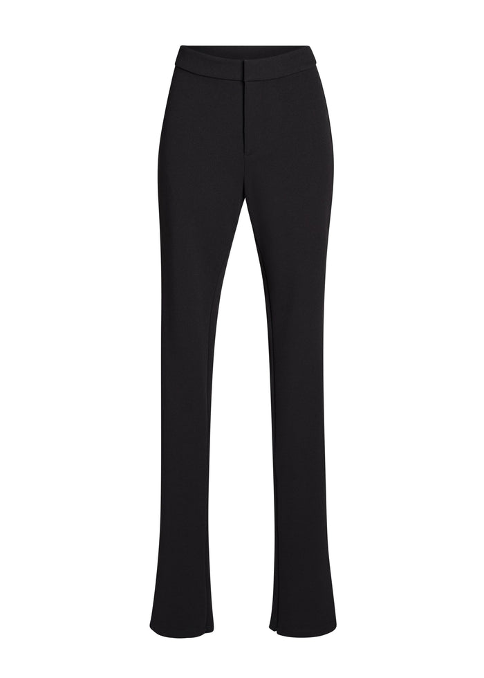 Jinn High Waisted Skinny Pant