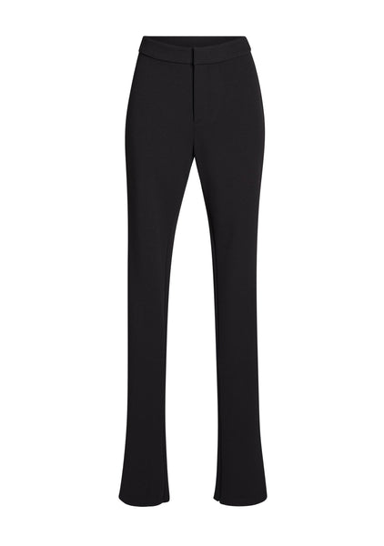Ecommerce_Crop- Ecommerce_Crop-