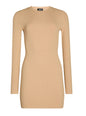 Lauren Mini Dress