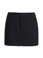 Lillith Mini Skirt