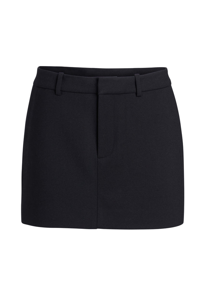 Lillith Mini Skirt
