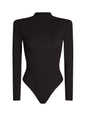 Meg Bodysuit