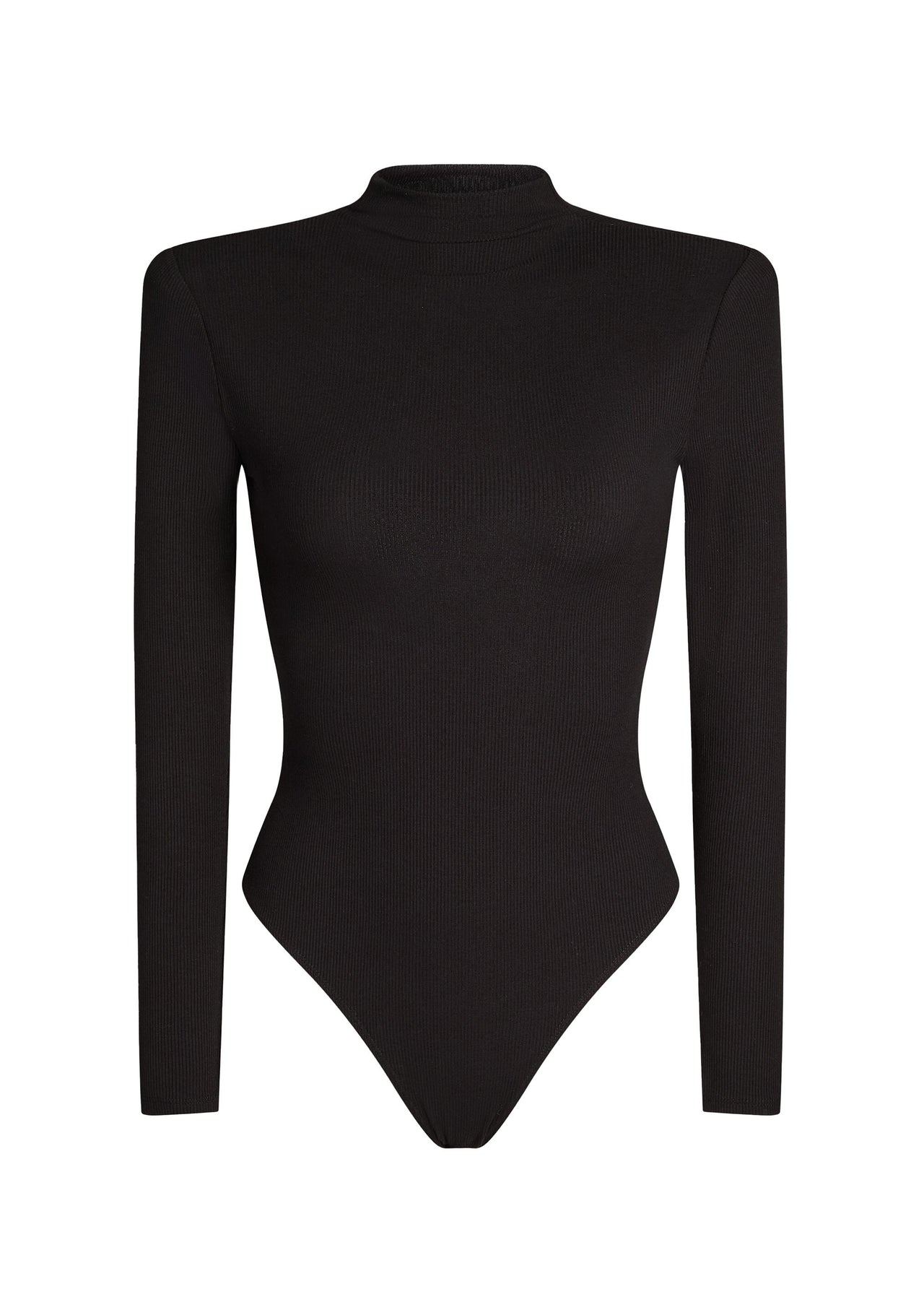 Meg Bodysuit