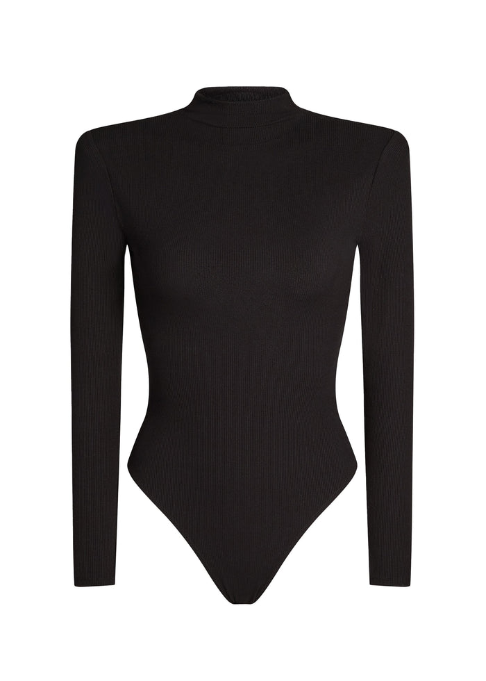 Meg Bodysuit