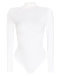 Meg Bodysuit
