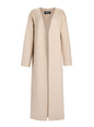 Megumi Knit Robe