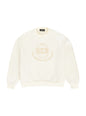 Ser Crewneck Sweater