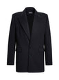 Sophia Blazer