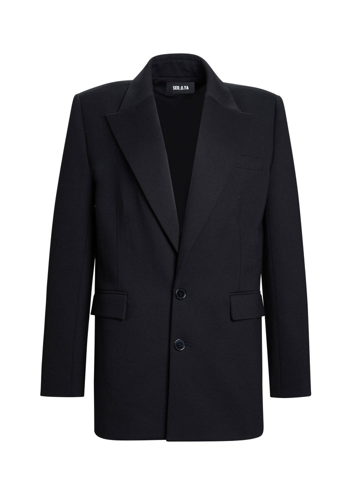 Sophia Blazer