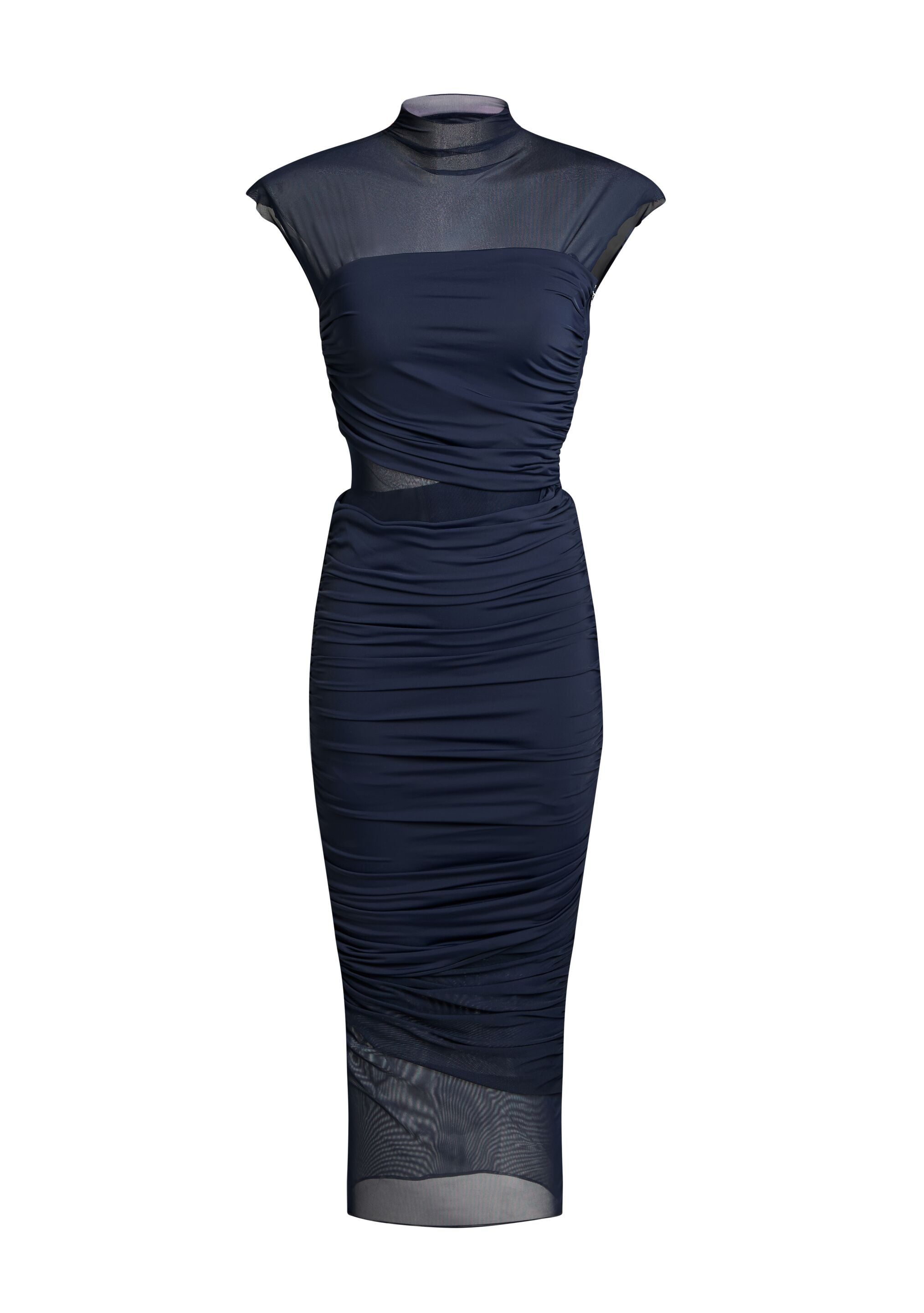 Women's New Arrivals Dresses – SER.O.YA Women's New Arrivals Dresses – SER.O.YA