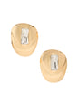 Bianca Earrings