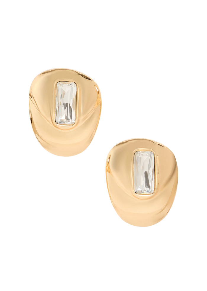 Bianca Earrings