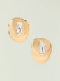 Bianca Earrings thumbnail image 1 of 2