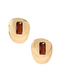 Bianca Earrings