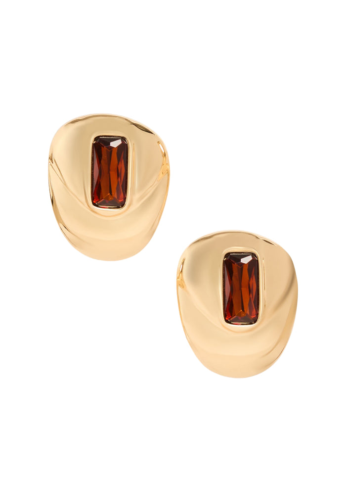 Bianca Earrings