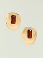 Bianca Earrings thumbnail image 1 of 2