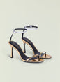 She thumbnail image 2 of 5