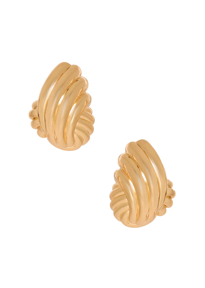 Jill Earrings