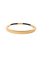 Kate Choker