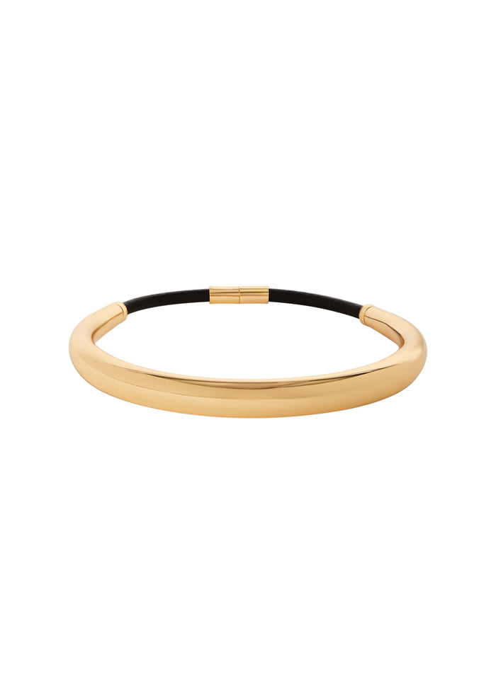Kate Choker