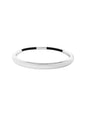 Kate Choker
