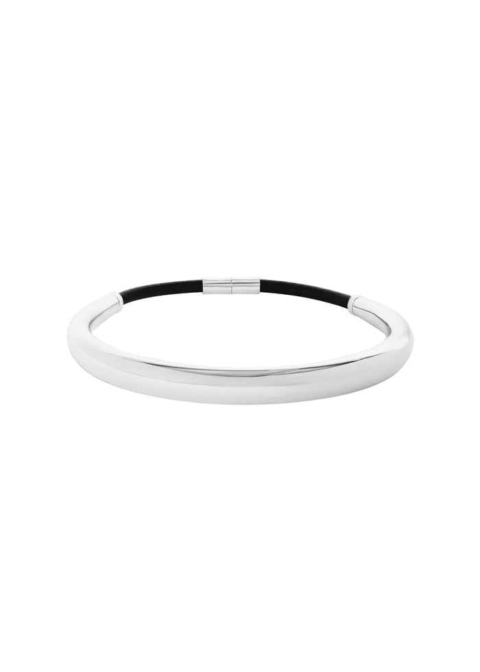 Kate Choker