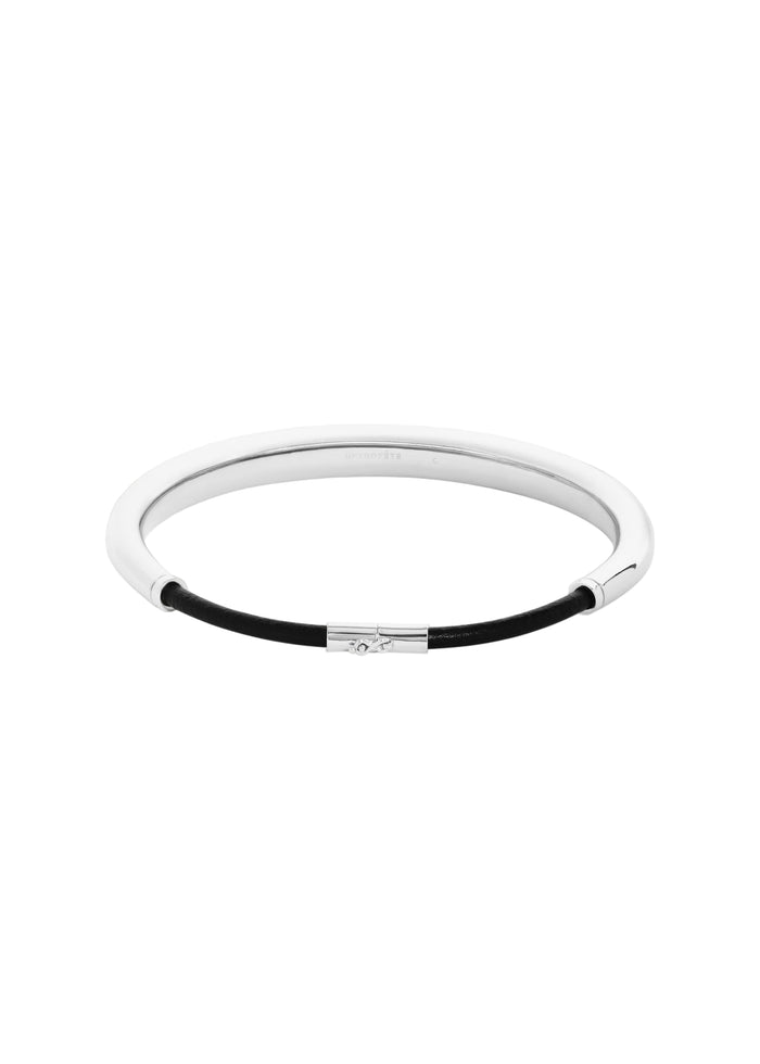 Kate Choker