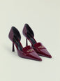 She thumbnail image 2 of 5