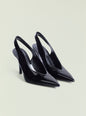 She thumbnail image 2 of 4
