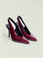 She thumbnail image 2 of 4