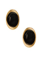 Sanaa Earrings