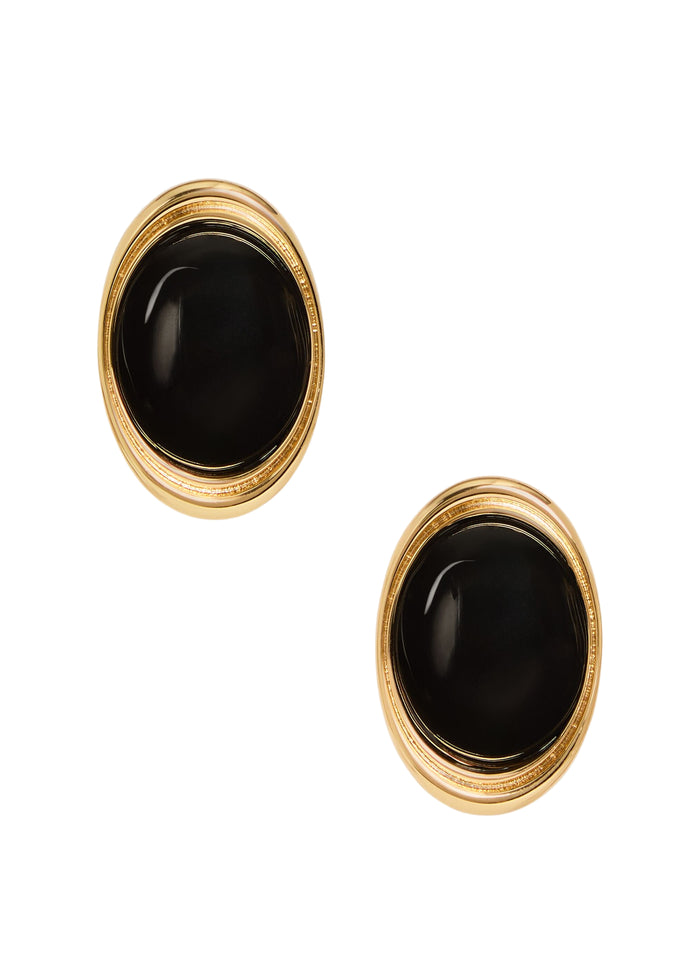 Sanaa Earrings