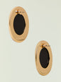 She thumbnail image 2 of 2