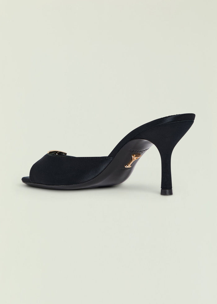 Fernanda Sandal image 5 of 5