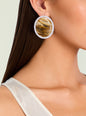 She thumbnail image 2 of 2