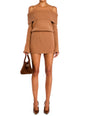 Greta Sweater Dress