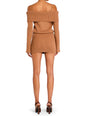 Greta Sweater Dress