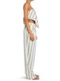 Marlowe Satin Pant