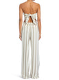 Marlowe Satin Pant